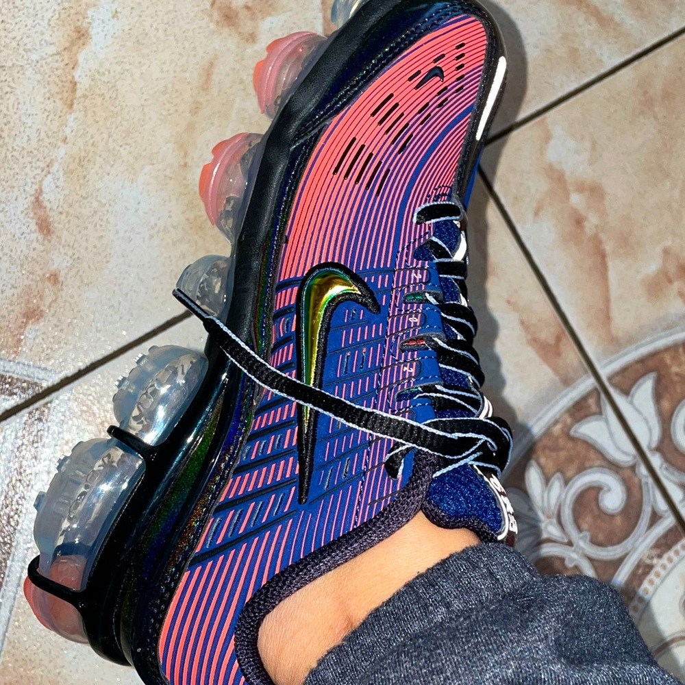Nike Vapormax